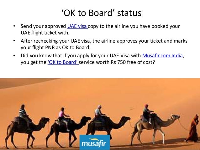 To tell the truth 2019 schedule Ok to board dubai charges
